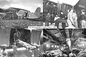 60 - 2nde Guerre Mondiale (7)_000019